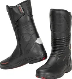 vanucci-vtb-2-1-buty-motocyklowe-motor-turystyczne
