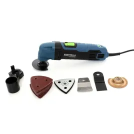 szlifierka-urzadzenie-wielofunkcyjne-1300w-230v-kd1672-z