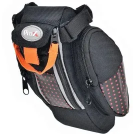 prox-oregon-039-torba-saszetka-pod-siodelko-15l