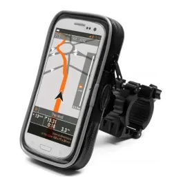extreme-style-177-uchwyt-etui-pokrowiec-na-telefon