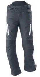 spodnie-probiker-cordura-25-motocyklowe-na-motor