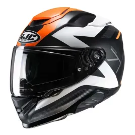 hjc-rpha71-turystyczny-kask-motocyklowy-blenda