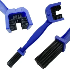 szczotka-do-czyszczenia-lancucha-rower-motor