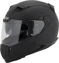 nishua-ntx-5-kask-motocyklowy-na-motor-blenda-xs