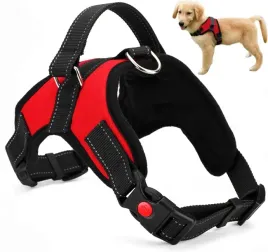 mocne-szelki-dla-psa-bezuciskowe-lekkie-s-50-62-cm