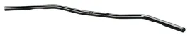 kierownica-motocyklowa-lsl-wide-bar-l011-do-motoru