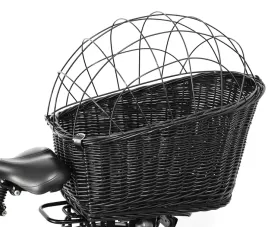 koszyk-wiklinowy-na-rower-dla-psa-kota-na-bagaznik