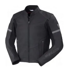 vanucci-montigo-iii-kurtka-motocyklowa-motor-26-l