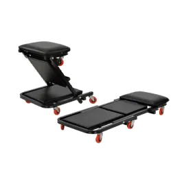 lezanka-warsztatowa-samochodowa-regulacja-lezak