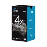 cardo-freecom-4x-single-intercom-motocyklowy
