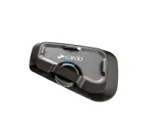 cardo-freecom-4x-single-intercom-motocyklowy-stan-nowy