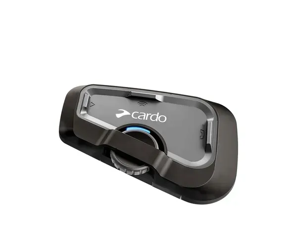 cardo-freecom-4x-single-intercom-motocyklowy-stan-nowy