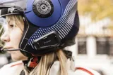 cardo-freecom-4x-single-intercom-motocyklowy-model-freecom-4x-single