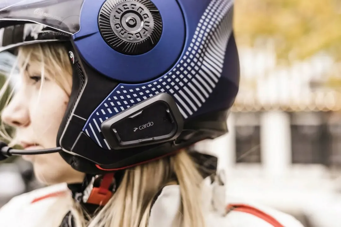 cardo-freecom-4x-single-intercom-motocyklowy