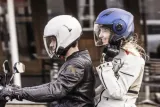 cardo-freecom-4x-single-intercom-motocyklowy-typ-mikrofonu-hybrydowy-integralny
