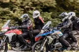 cardo-freecom-4x-single-intercom-motocyklowy-dodatkowe-funkcje-odtwarzacz-mp3-parowanie-z-nawigacja-parowanie-z-telefonem-radio-fm-wybieranie-glosowe