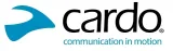 cardo-freecom-4x-single-intercom-motocyklowy-stan-nowy-producent-cardo