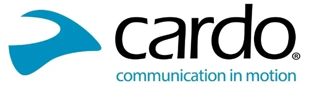 cardo-freecom-4x-single-intercom-motocyklowy-stan-nowy