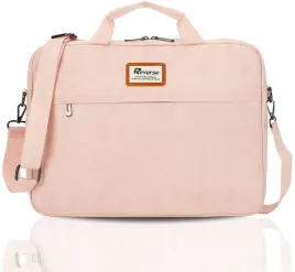 reverse-torba-do-laptopa-duza-na-ramie-laptop-156