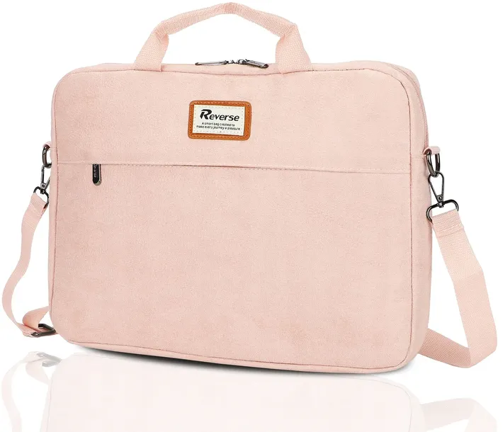 reverse-torba-do-laptopa-duza-na-ramie-laptop-156-stan-nowy