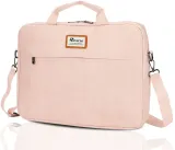 reverse-torba-do-laptopa-duza-na-ramie-laptop-156-stan-nowy