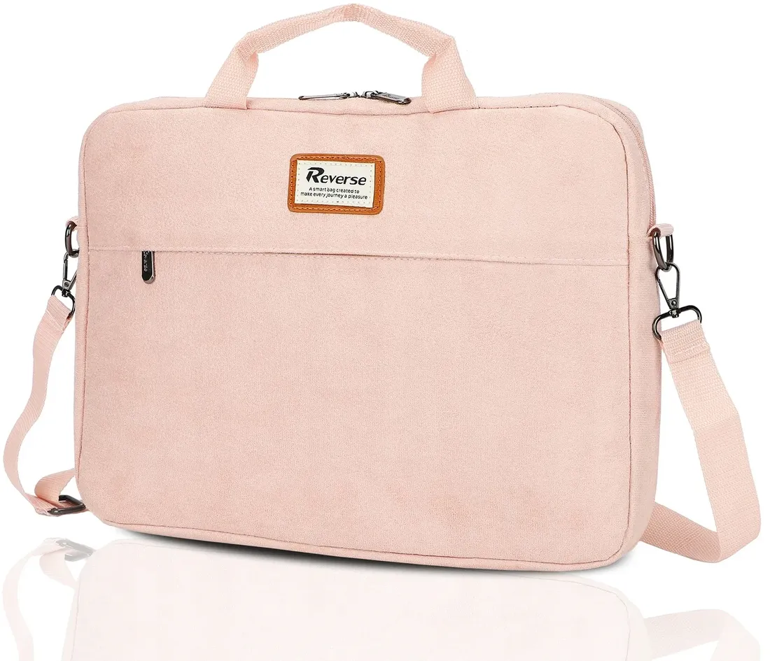 reverse-torba-do-laptopa-duza-na-ramie-laptop-156-stan-nowy