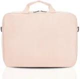 reverse-torba-do-laptopa-duza-na-ramie-laptop-156-wielkosc-matrycy-15-6