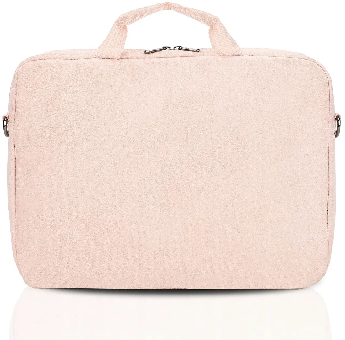 reverse-torba-do-laptopa-duza-na-ramie-laptop-156