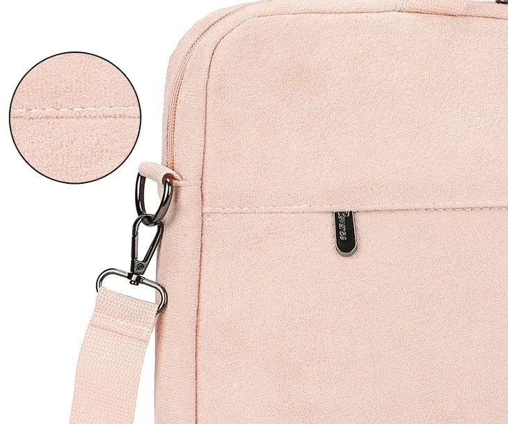 reverse-torba-do-laptopa-duza-na-ramie-laptop-156-kod-producenta-tlp-fran-ek15nnx