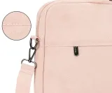 reverse-torba-do-laptopa-duza-na-ramie-laptop-156-kod-producenta-tlp-fran-ek15nnx