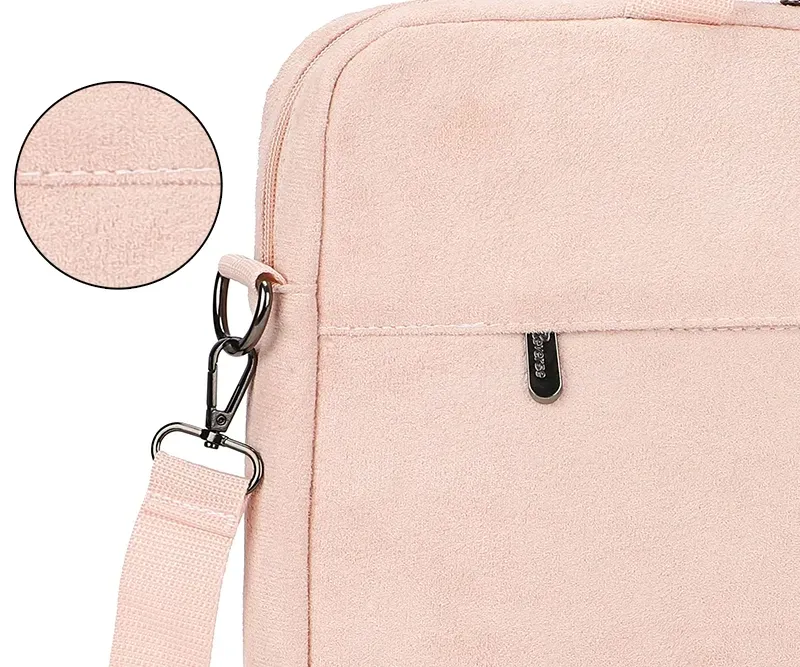 reverse-torba-do-laptopa-duza-na-ramie-laptop-156