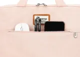 reverse-torba-do-laptopa-duza-na-ramie-laptop-156-stan-nowy-wielkosc-matrycy-15-6
