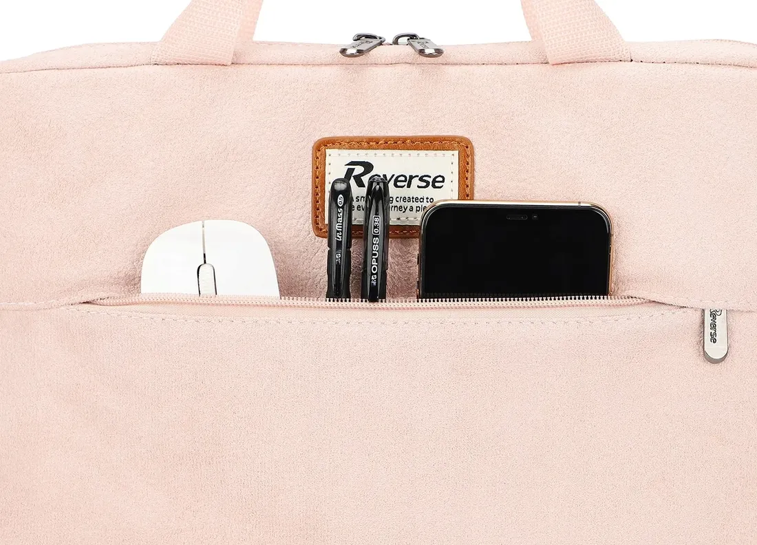 reverse-torba-do-laptopa-duza-na-ramie-laptop-156-stan-nowy