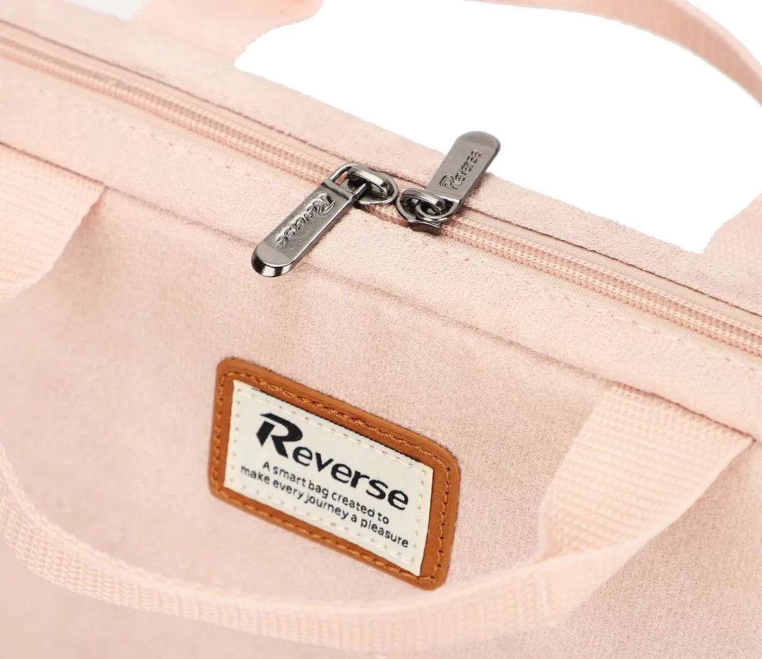 reverse-torba-do-laptopa-duza-na-ramie-laptop-156