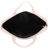 reverse-torba-do-laptopa-duza-na-ramie-laptop-156-stan-nowy-marka-reverse