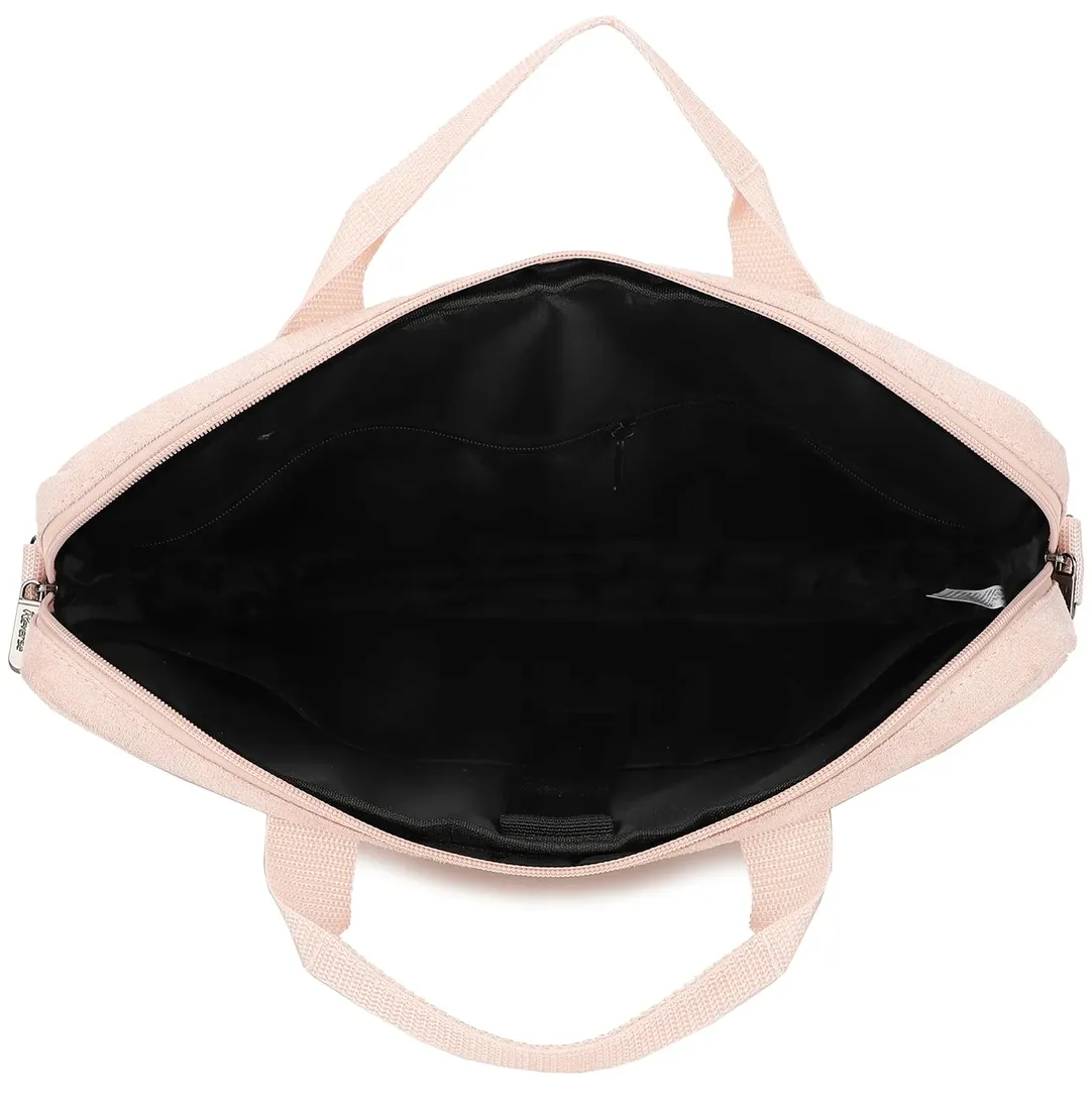 reverse-torba-do-laptopa-duza-na-ramie-laptop-156