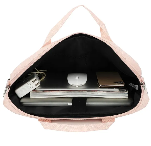 reverse-torba-do-laptopa-duza-na-ramie-laptop-156-wielkosc-matrycy-15-6-stan-nowy