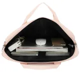reverse-torba-do-laptopa-duza-na-ramie-laptop-156-wielkosc-matrycy-15-6-stan-nowy