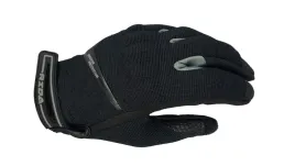 rida-gravel-rekawice-motocyklowe-tekstylne-cross-enduro-quad-meskie-r-m