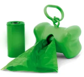 pojemnik-etui-na-odchody-kupy-psa-worki-zestaw