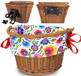 koszyk-wiklinowy-na-rower-zakupy-odpinany-wklad