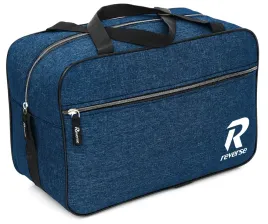 torba-do-samolotu-bagaz-podreczny-40x30x20-ryanair-wizzair