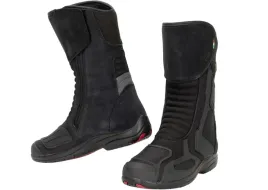 buty-motocyklowe-turystyczne-vanucci-vtb-23-r-46