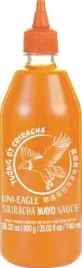 uni-eagle-sos-sriracha-mayo-chilli-chili-bardzo-ostry-hot-ostre-papryka-shu