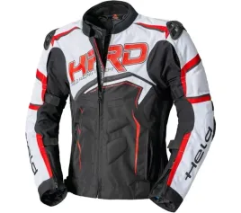 kurtka-motocyklowa-held-hayato-top-rozmiar-l