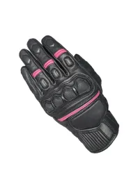 rida-boston-lady-rekawice-motocyklowe-skorzane-krotkie-miejskie-damskie-l