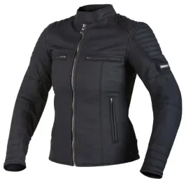 rebelhorn-hunter-pro-lady-kurtka-motocyklowa-r-s