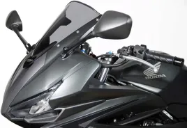 szyba-mra-honda-cbr-500-r-ciemna-motocyklowa