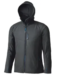 softshell-held-kurtka-motocyklowa-motor-czarna-l