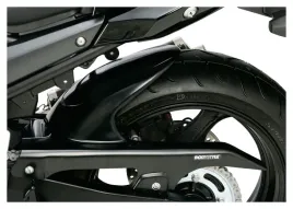 blotnik-tylny-bodystyle-suzuki-gsf1200-06-czarny